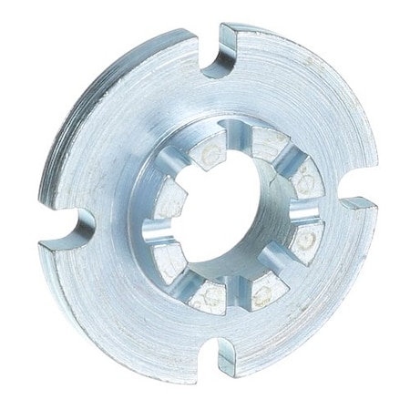 Hobart Index Disc 76948